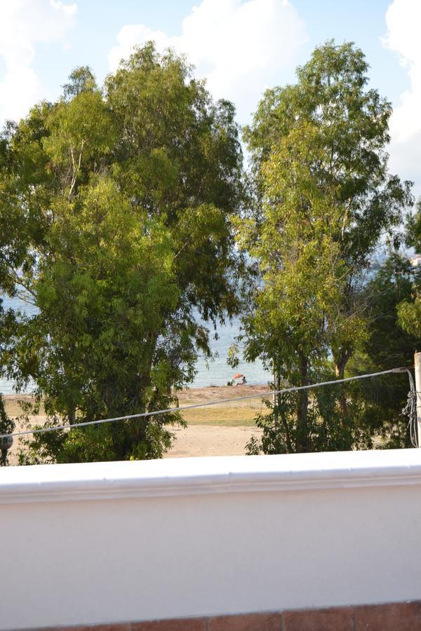 Bed And Breakfast Sun Wine Taranto Ngoại thất bức ảnh