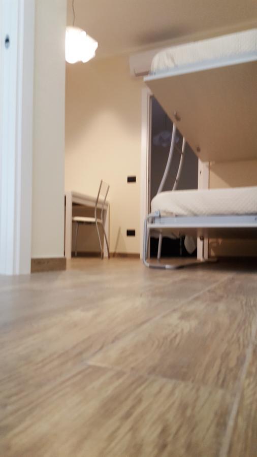 Bed And Breakfast Sun Wine Taranto Ngoại thất bức ảnh