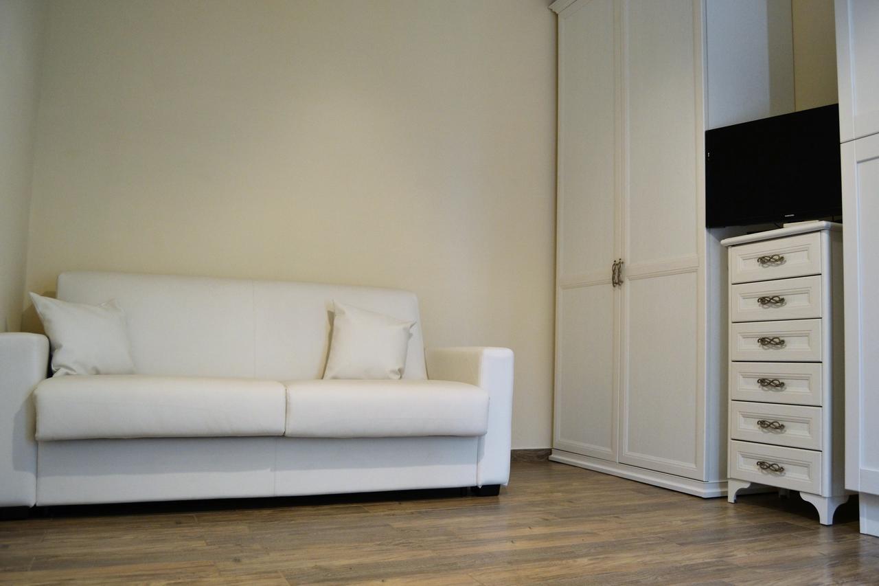 Bed And Breakfast Sun Wine Taranto Ngoại thất bức ảnh