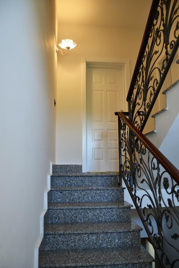 Bed And Breakfast Sun Wine Taranto Ngoại thất bức ảnh